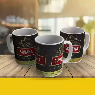 vectores plantilas FESTIVIDAD,PAPá,CERVEZA,